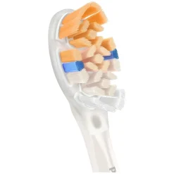 Sonicare Premium All-in-One Brush Head White 2pcs