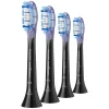 Sonicare Premium Gum Care Brush Heads 4pcs