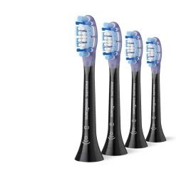 Sonicare Premium Gum Care Brush Heads 4pcs