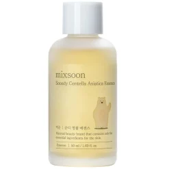 Soondy Centella Asiatica Essence 50ml
