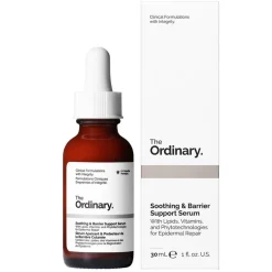 Soothing & Barrier Support Serum CN 30ml