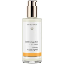 Soothing Cleansing Milk 145ml