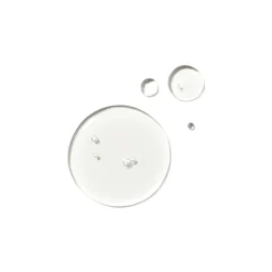 Soothing Cleansing Oil 100ml