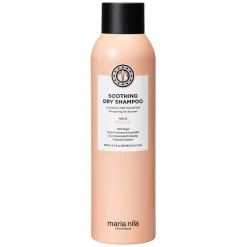 Soothing Dry Shampoo 250ml