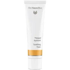 Soothing Mask 30ml