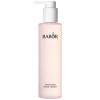 Soothing Rose Toner 200ml