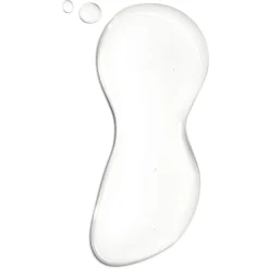 Soothing Toning Lotion 200ml