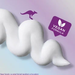 SOS 1 Minute Miracle All In One Repair Rescue Mask 250ml