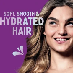 SOS 1 Minute Miracle All In One Repair Rescue Mask 250ml