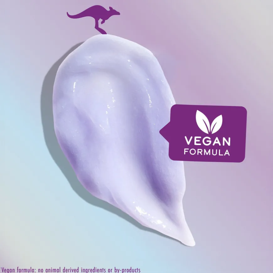 SOS Blonde & Hydrate Conditioner 200ml