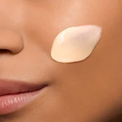 SOS Comfort Mask 75ml