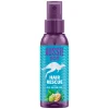 SOS Hair Rescue All In One-Hair Oil 100ml