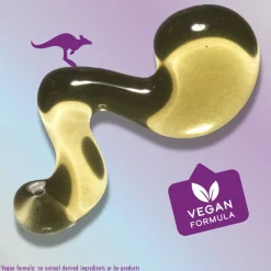 SOS Hair Rescue All In One-Hair Oil 100ml