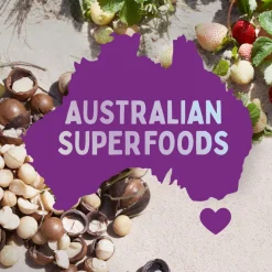 SOS Hair Rescue All In One-Hair Oil 100ml