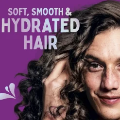 SOS Hair Rescue All In One-Hair Oil 100ml