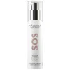 SOS Hydra Recharge Cream 50ml