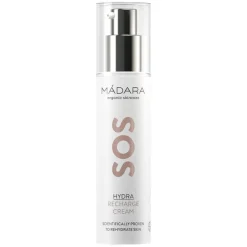 SOS Hydra Recharge Cream 50ml