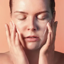 SOS Hydra Recharge Cream 50ml