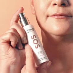 SOS Hydra Recharge Cream 50ml