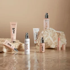 SOS Hydra Recharge Cream 50ml