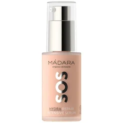 Sos Hydra Repair Intensive Serum 30ml