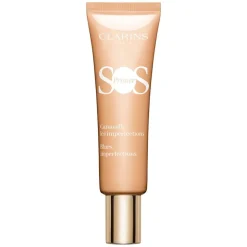 SOS Primer Imperfections 30ml