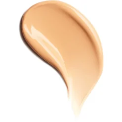 SOS Primer Imperfections 30ml