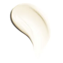 SOS Primer Luminosity 30ml