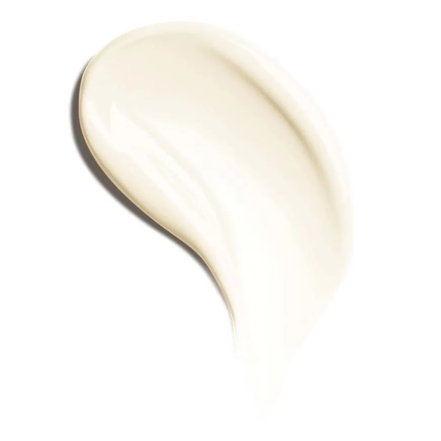 SOS Primer Luminosity 30ml