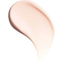 SOS Primer Matifying 30ml