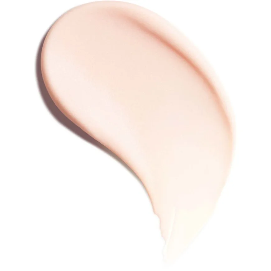 SOS Primer Matifying 30ml