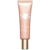SOS Primer Radiance 30ml