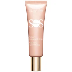 SOS Primer Radiance 30ml