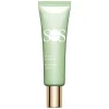 SOS Primer Redness 30ml