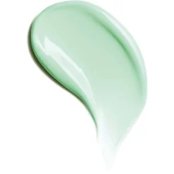 SOS Primer Redness 30ml