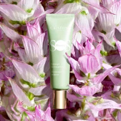 SOS Primer Redness 30ml