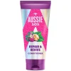 SOS Repair & Revive Conditioner 200ml