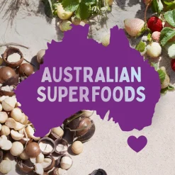 SOS Repair & Revive Conditioner 200ml