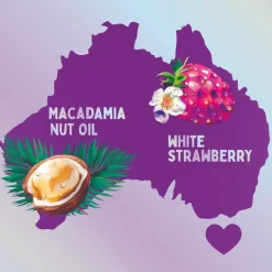 SOS Repair & Revive Conditioner 200ml