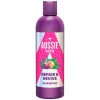 SOS Repair & Revive Shampoo 300ml