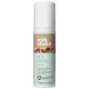 Sos Roots Blond 75ml