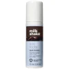 Sos Roots Dark Brown 75ml
