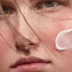 SOS+ SENSITIVE Moisturiser 50ml