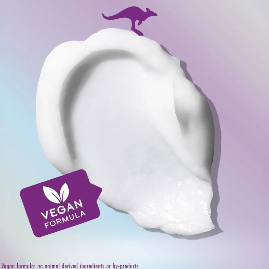 SOS Strength & Length Conditioner 200ml