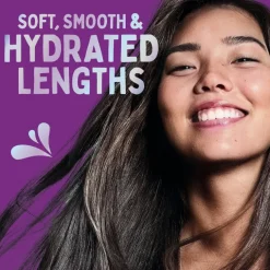 SOS Strength & Length Conditioner 200ml