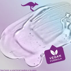 SOS Strength & Length Shampoo 300ml