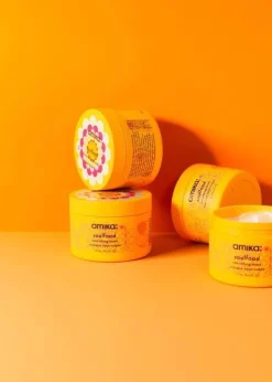 Soulfood Nourishing Mask 250ml