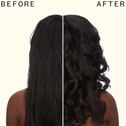 Soulfood Nourishing Mask 250ml