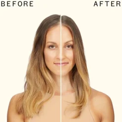 Soulfood Nourishing Mask 250ml