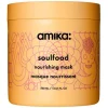 Soulfood Nourishing Mask 500ml